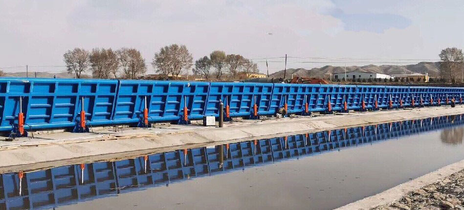 滿足非標(biāo)定制